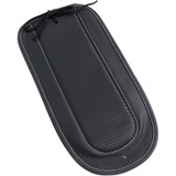 Saddlemen Fender Chap - Matches Dominator Solo Seat T8100-12-D