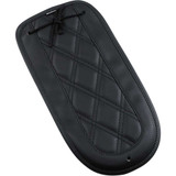 SADDLEMEN T810071LS Saddlemen Fender Chap - Matches Ls Solo Seat T8100-71-Ls