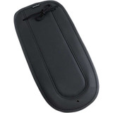 SADDLEMEN T812718P Saddlemen Fender Chap - Matches Smooth Solo Seat T8127-18-P