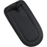 Saddlemen Fender Chap - Matches Smooth Solo Seat T8100-71-P