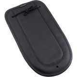 Saddlemen Fender Chap - Matches Smooth Solo Seat T8100-13-P