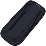 Saddlemen Fender Chap - Matches Smooth Solo Seat T8230-18-P