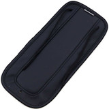 SADDLEMEN T823018P Saddlemen Fender Chap - Matches Smooth Solo Seat T8230-18-P