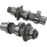 ANDREWS 216321 Andrews Cam Set - 21H - Chain Drive - Twin Cam 216321