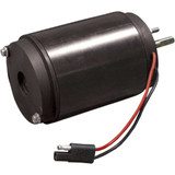 MOOSE UTILITY 7771965 Moose Utility Replacement Spreader Motor 7771965