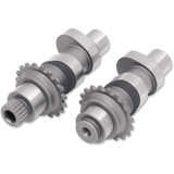 Andrews Cam Set - 26H - Chain Drive - Twin Cam 216326