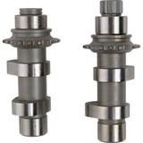 Andrews Cam Set - 57H - Chain Drive - Twin Cam 216357