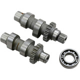 ANDREWS 288121 Andrews Cam Set - Tw21 - Chain Drive - Twin Cam 288121