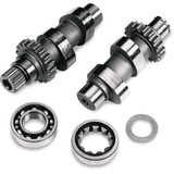 Andrews Cam Set - Tw31S - Chain Drive - Twin Cam 288131