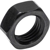 FEULING OIL PUMP CORP. 4098 Feuling Oil Pump Corp. Replacement Quick Install Pushrod Nut 4098