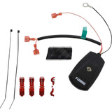 FI2000 920650 Fi2000 Fi2000 Fuel Processor - Black - Honda 92-0650