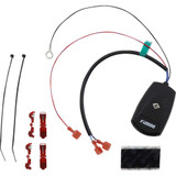 FI2000 920945 Fi2000 Fi2000 Fuel Processor - Black - Kawasaki 92-0945