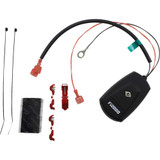 FI2000 920826 Fi2000 Fi2000 Fuel Processor - Black - Suzuki 92-0826