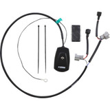 FI2000 921633R Fi2000 Fi2000R Fuel Processor - Black - Honda 92-1633R