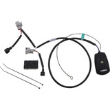 Fi2000 Fi2000R Fuel Processor - Black - Kawasaki 92-1940R