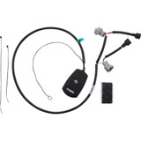 FI2000 921962R Fi2000 Fi2000R Fuel Processor - Black - Kawasaki/Suzuki 92-1962R