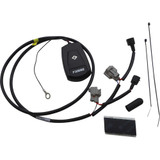 FI2000 921650R Fi2000 Fi2000R Fuel Processor - Honda 92-1650R