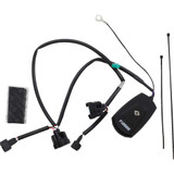 FI2000 921840R Fi2000 Fi2000R Fuel Processor - Suzuki 92-1840R