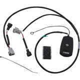 Fi2000 Fi2000R Fuel Processor - Suzuki 92-1850R