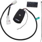 FI2000 921774R Fi2000 Fi2000R Fuel Processor - Yamaha 92-1774R