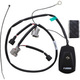 FI2000 921775R Fi2000 Fi2000R Fuel Processor - Yamaha 92-1775R