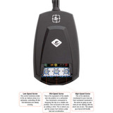 FI2000 921615CL Fi2000 Fi2000R O Fuel Processor - Touring/Trike 92-1615Cl