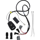 Fi2000 Fi2000R Plug-In Fuel Processor - Dyna/Softail 92-1606R