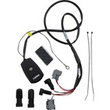 FI2000 921606R Fi2000 Fi2000R Plug-In Fuel Processor - Dyna/Softail 92-1606R