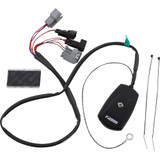 FI2000 921604R Fi2000 Fi2000R Plug-In Fuel Processor - Softail 92-1604R