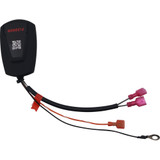 Fi2000 Fi2000R Plug-In Fuel Processor - Sportster 92-1620R