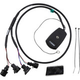 Fi2000 Fi2000R Plug-In Fuel Processor - Touring 92-1600R