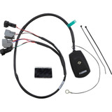 Fi2000 Fi2000R Plug-In Fuel Processor - Touring 92-1602R