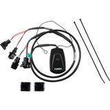 Fi2000 Fi2000R Plug-In Fuel Processor - Touring 92-1603R