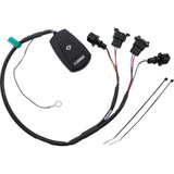 Fi2000 Fi2000R Plug-In Fuel Processor - V-Rod 92-1601R