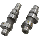 ANDREWS 288167G Andrews Cam Set - 67G - Gear Drive - Twin Cam 288167G