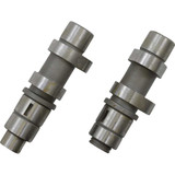 ANDREWS 216321G Andrews Cam Set - 21Hg - Gear Drive - Twin Cam 216321G
