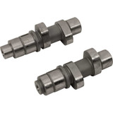 ANDREWS 216355G Andrews Cam Set - 55Hg - Gear Drive - Twin Cam 216355G