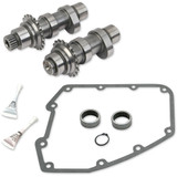 S&S Cycle Mr103 Chain Drive Cam Kit 330-0470
