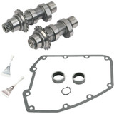S&S CYCLE 3300343 S&S Cycle Hp103 Chain Drive Cam Kit 330-0343