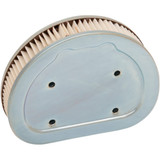 Drag Specialties Replacement Air Filter - Touring