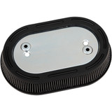Drag Specialties Replacement Air Filter - Softail Drag Specialties Replacement Air Filter - Softail