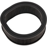 Drag Specialties Replacement Air Filter - S&S Super E/G Series