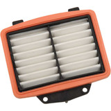 DRAG SPECIALTIES 1011-3521 Drag Specialties Oem-Style Replacement Air Filter - Victory