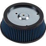 DRAG SPECIALTIES 1011-4212 Drag Specialties Premium Washable Air Filter Element - Touring