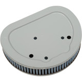 Drag Specialties Premium Washable Air Filter Element - Softail/Dyna