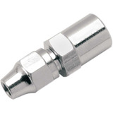 DRAG SPECIALTIES 1742-0065 Drag Specialties Brake Line Fitting - An #3 Adapter