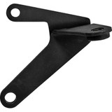 AKRAPOVIC PHF1594 Fitting Kit - Triumph Tiger Sport 660 P-Hf1594