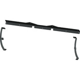 Flex Blade Stiffener Kit - For 50" Blade 106125 Flex Blade Stiffener Kit - For 50" Blade 106125
