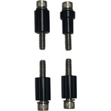 Pingel Floorboard Extenders 62153