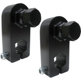 Pingel Floorboard Risers 62152